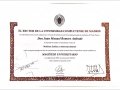 UNIVERSIDAD COMPLUTENSE DE MADRID