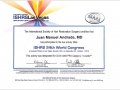 WORLD LIVE SURGERY WORKSHOP DUBAI 2018