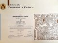 mastervalencia2017
