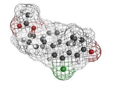 Tratamiento Acetato de Ciproterona