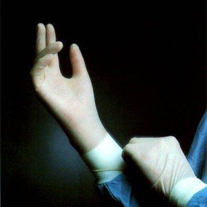 Indicaciones de preoperatorio