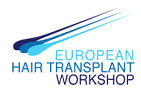 European hair workshop