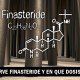 FINASTERIDE-dosis
