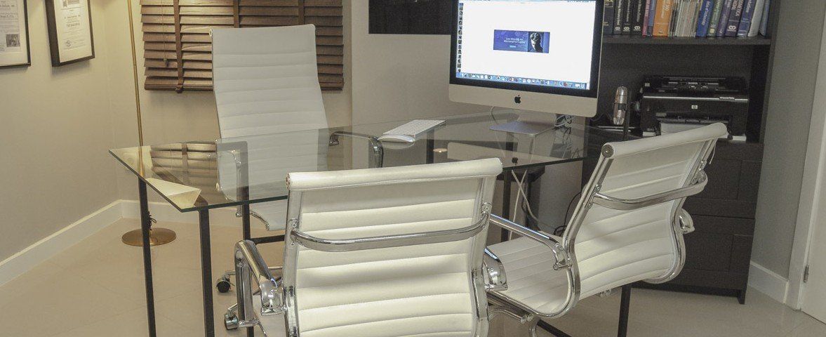 Consulta Trasplantes capilares
