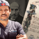 Doctor Andrade Ramón-y-cajal