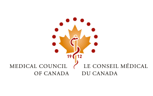 medical-council