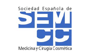 Centro Autorizado, consejería de Sanidad de la Comunidad de Madrid