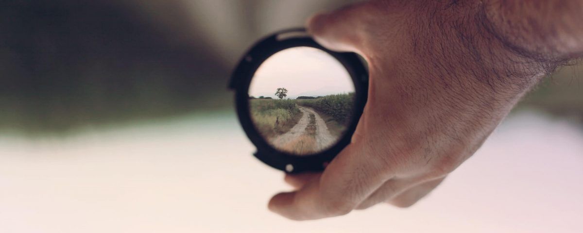 Estudio dermatoscópico