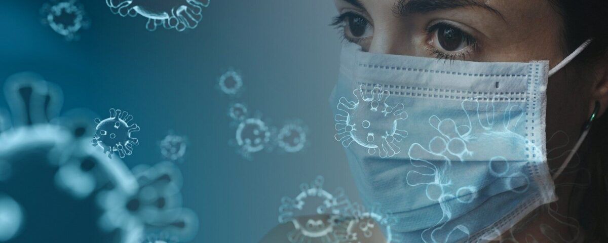 caida del cabello por coronavirus